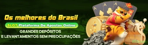 Download Android 8531luck
