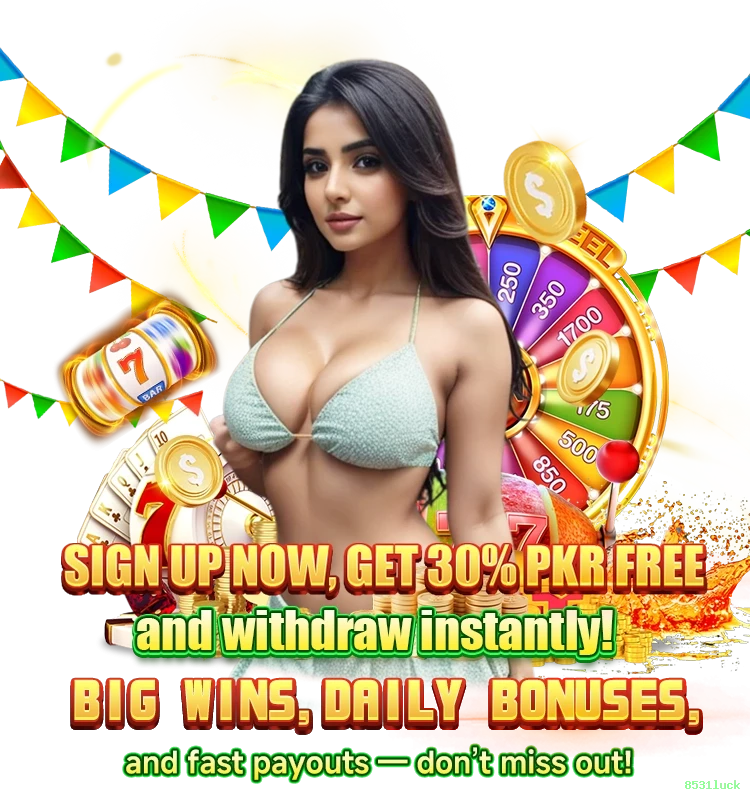 Mahjong Ways - Slot com múltiplas formas de ganhar