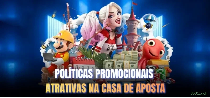 Certificações de segurança e licenças da 8531luck