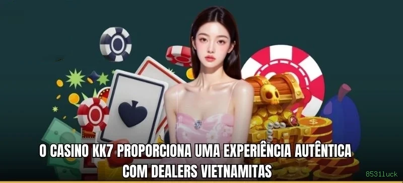 Métodos de pagamento aceitos na 8531luck