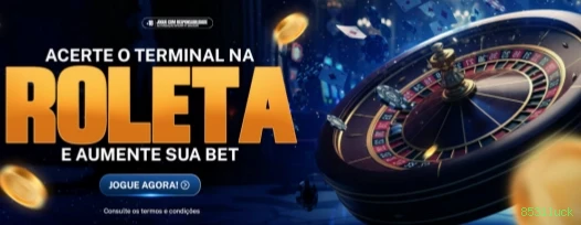 Instalação Android 8531luck